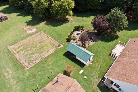 717 Mcdaniel Rd, Java, VA 24565 photo 59