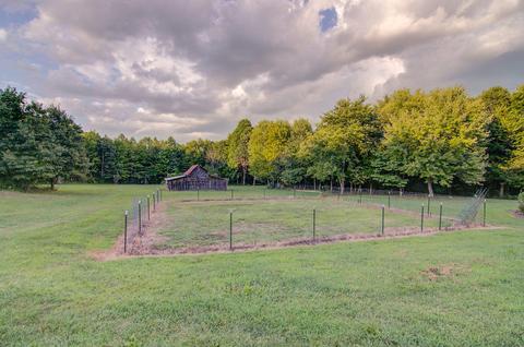 717 Mcdaniel Rd, Java, VA 24565 photo 44