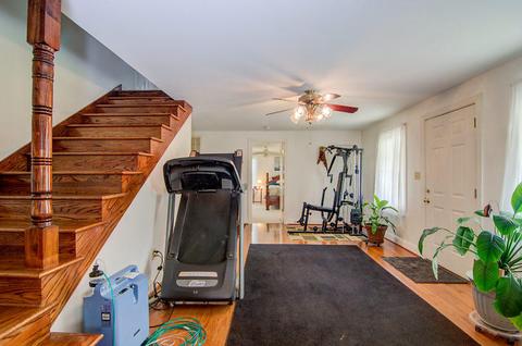 717 Mcdaniel Rd, Java, VA 24565 photo 28
