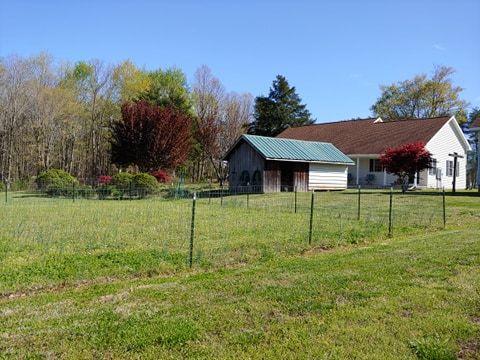 717 Mcdaniel Rd, Java, VA 24565 photo 62