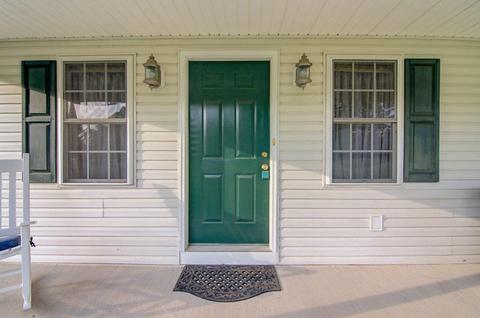 717 Mcdaniel Rd, Java, VA 24565 photo 5