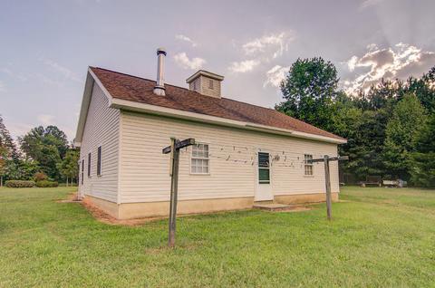 717 Mcdaniel Rd, Java, VA 24565 photo 43