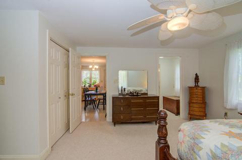 717 Mcdaniel Rd, Java, VA 24565 photo 24