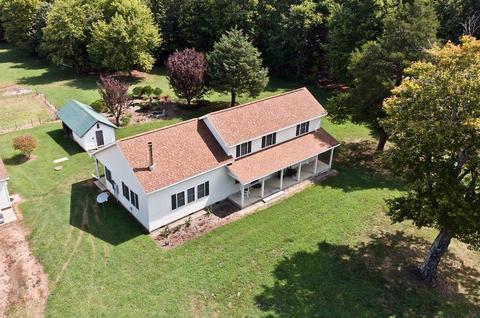 717 Mcdaniel Rd, Java, VA 24565 photo 58