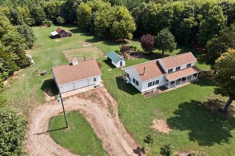 717 Mcdaniel Rd, Java, VA 24565 photo 57