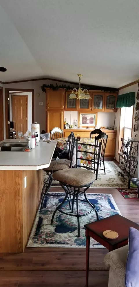 68 Lakeside Rd, Penhook, VA 24137 photo 3
