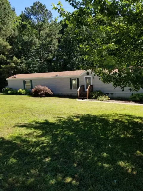 68 Lakeside Rd, Penhook, VA 24137 photo 1