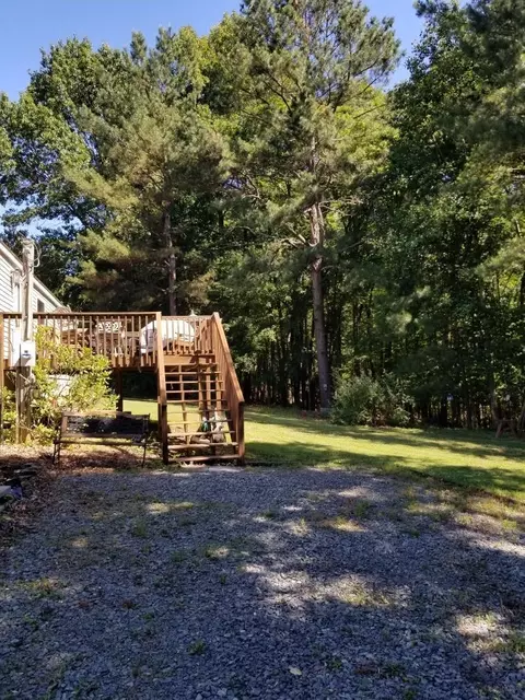 68 Lakeside Rd, Penhook, VA 24137 photo 7