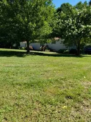 68 Lakeside Rd, Penhook, VA 24137 photo 5