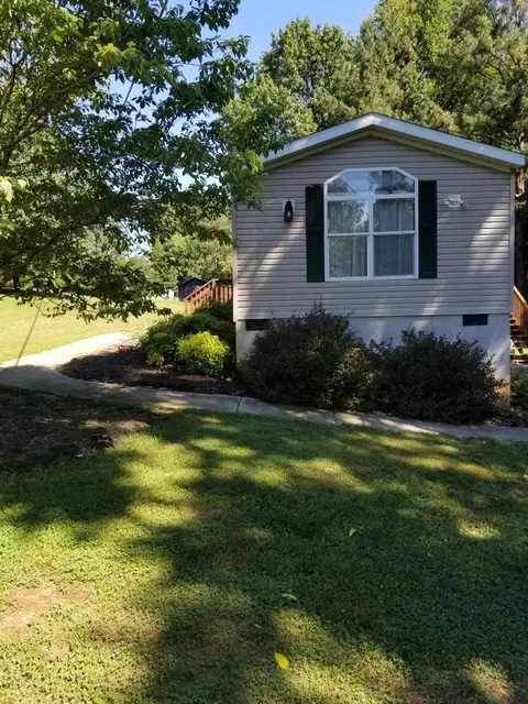 68 Lakeside Rd, Penhook, VA 24137 photo 6