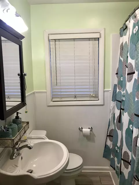 1102 Howbert Ave SW, Roanoke, VA 24015 photo 15