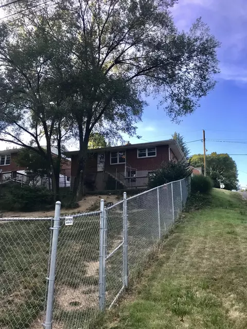 1102 Howbert Ave SW, Roanoke, VA 24015 photo 26