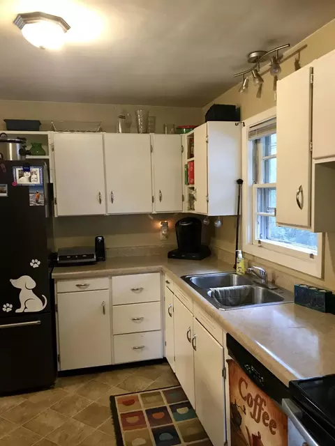 1102 Howbert Ave SW, Roanoke, VA 24015 photo 10