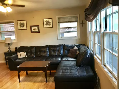 1102 Howbert Ave SW, Roanoke, VA 24015 photo 5