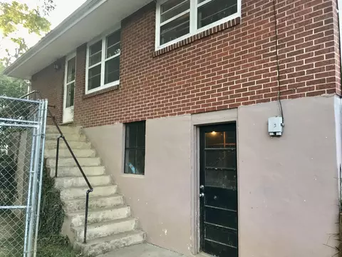 1102 Howbert Ave SW, Roanoke, VA 24015 photo 21