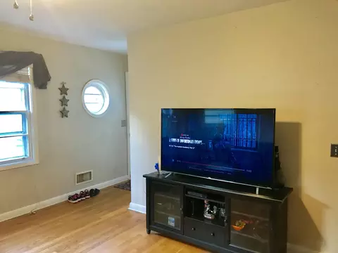 1102 Howbert Ave SW, Roanoke, VA 24015 photo 4