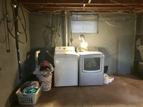 1102 Howbert Ave SW, Roanoke, VA 24015 photo 22