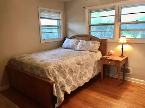 1102 Howbert Ave SW, Roanoke, VA 24015 photo 16