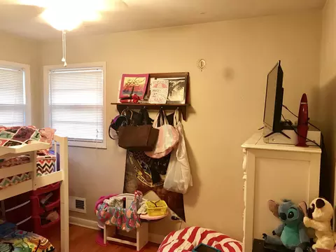 1102 Howbert Ave SW, Roanoke, VA 24015 photo 18