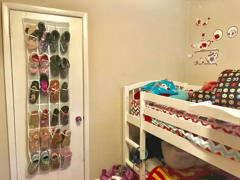 1102 Howbert Ave SW, Roanoke, VA 24015 photo 19