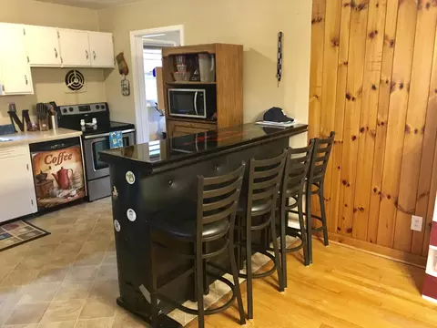 1102 Howbert Ave SW, Roanoke, VA 24015 photo 13