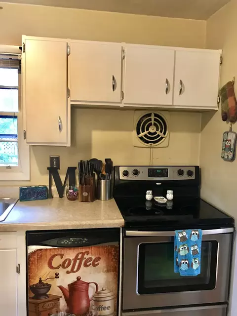 1102 Howbert Ave SW, Roanoke, VA 24015 photo 8
