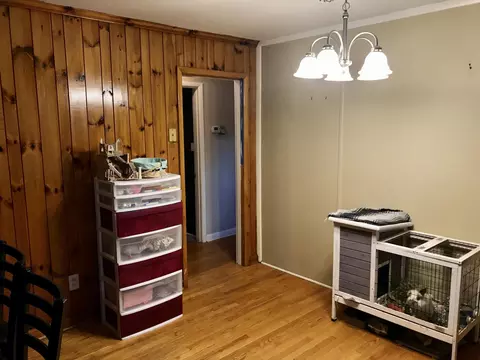 1102 Howbert Ave SW, Roanoke, VA 24015 photo 14