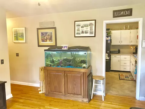 1102 Howbert Ave SW, Roanoke, VA 24015 photo 7