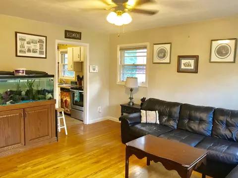 1102 Howbert Ave SW, Roanoke, VA 24015 photo 6