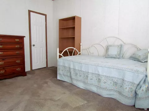 571 Dagger Spring Rd, Eagle Rock, VA 24085 photo 12