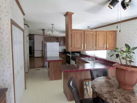 571 Dagger Spring Rd, Eagle Rock, VA 24085 photo 7