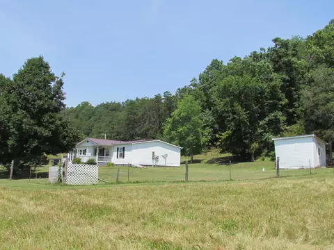 571 Dagger Spring Rd, Eagle Rock, VA 24085 photo 4