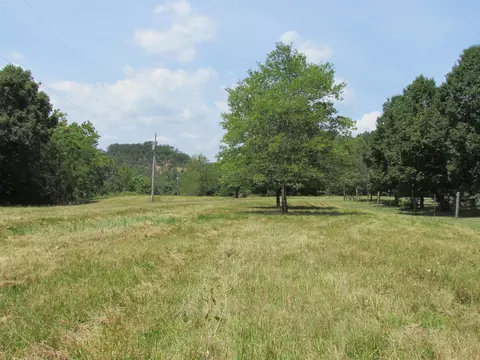 571 Dagger Spring Rd, Eagle Rock, VA 24085 photo 15