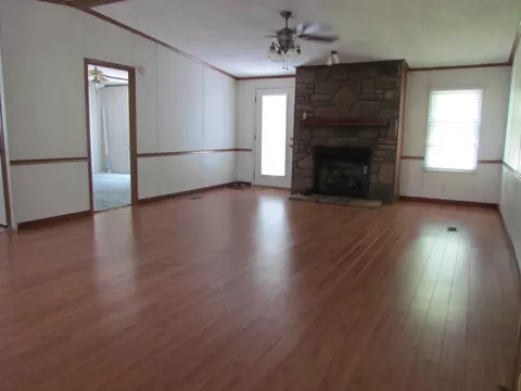 571 Dagger Spring Rd, Eagle Rock, VA 24085 photo 5
