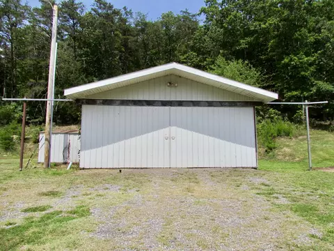 571 Dagger Spring Rd, Eagle Rock, VA 24085 photo 19