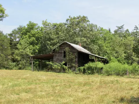 571 Dagger Spring Rd, Eagle Rock, VA 24085 photo 22