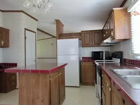 571 Dagger Spring Rd, Eagle Rock, VA 24085 photo 6