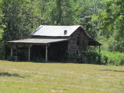 571 Dagger Spring Rd, Eagle Rock, VA 24085 photo 17