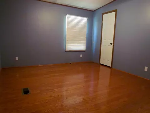 571 Dagger Spring Rd, Eagle Rock, VA 24085 photo 11