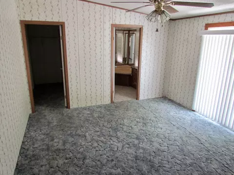 571 Dagger Spring Rd, Eagle Rock, VA 24085 photo 8