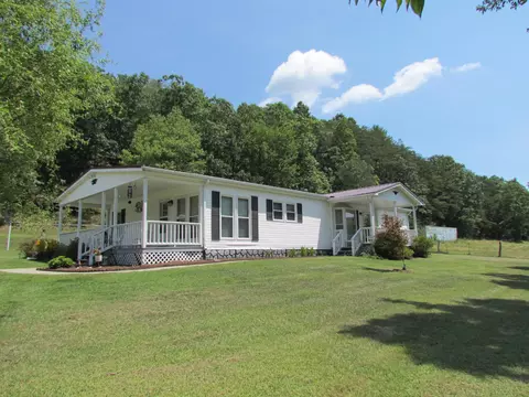 571 Dagger Spring Rd, Eagle Rock, VA 24085 photo 23