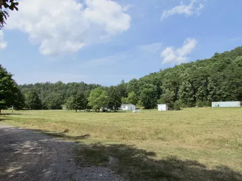 571 Dagger Spring Rd, Eagle Rock, VA 24085 photo 21