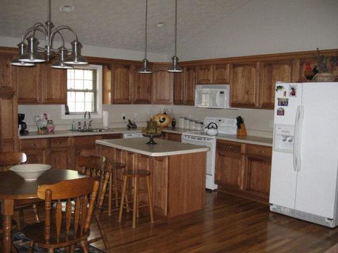 87 Ellsworth Ct, Ridgeway, VA 24148 photo 7