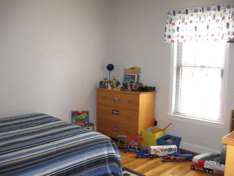87 Ellsworth Ct, Ridgeway, VA 24148 photo 9