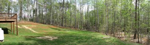87 Ellsworth Ct, Ridgeway, VA 24148 photo 2