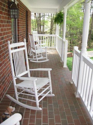 87 Ellsworth Ct, Ridgeway, VA 24148 photo 3