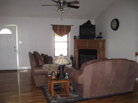 87 Ellsworth Ct, Ridgeway, VA 24148 photo 5