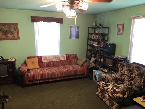 503 E Cherry St, Covington, VA 24426 photo 6