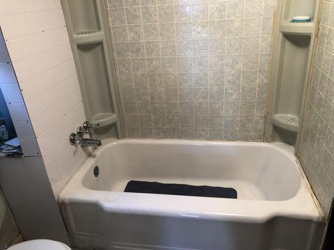 503 E Cherry St, Covington, VA 24426 photo 8