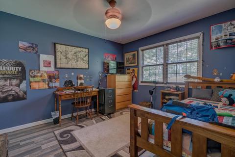 613 Gap Bridge Rd, Moneta, VA 24121 photo 18